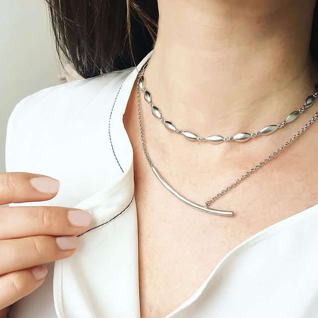 schmuck inst 4
