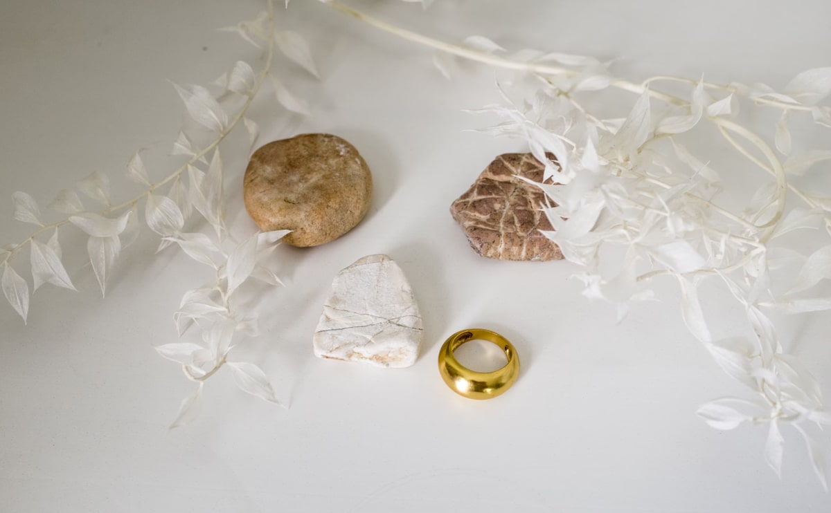 schmuck blog img 7