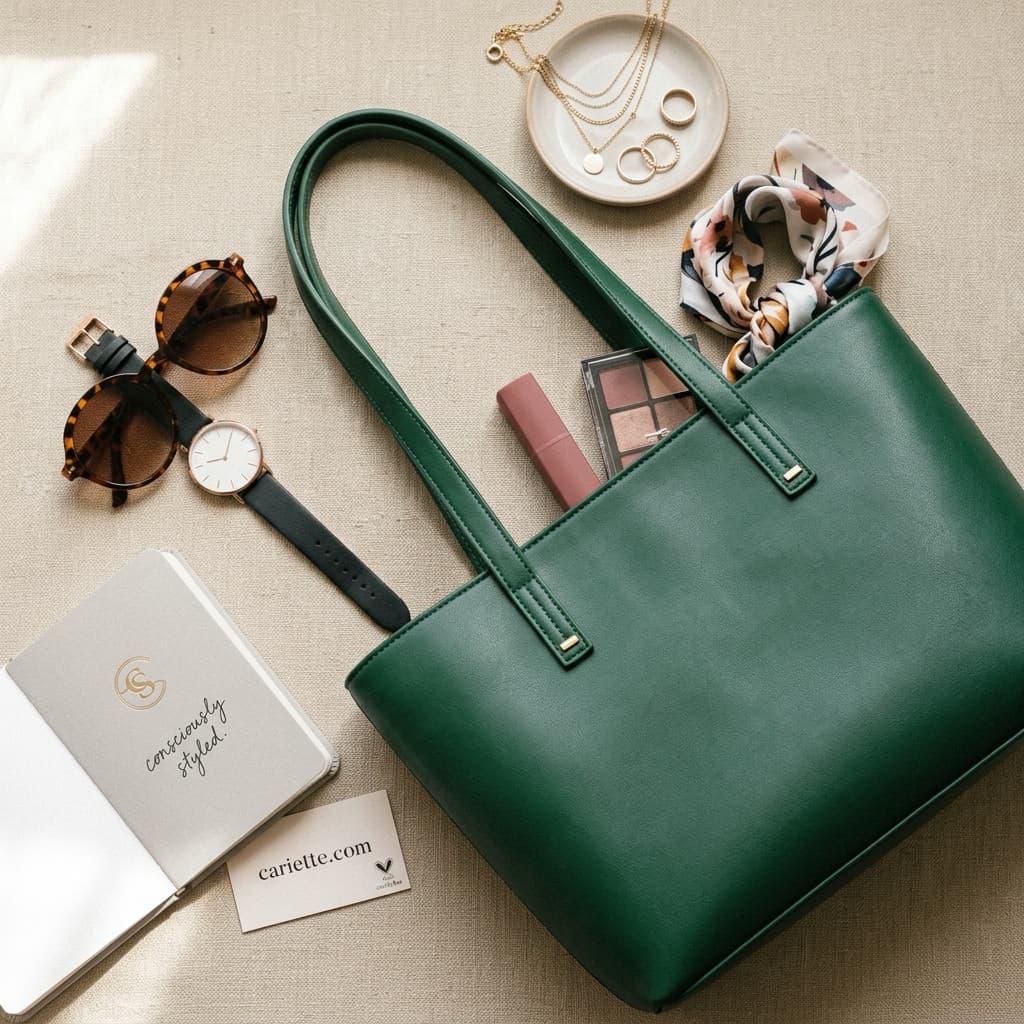 PU Leather