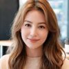 Sophia Chen