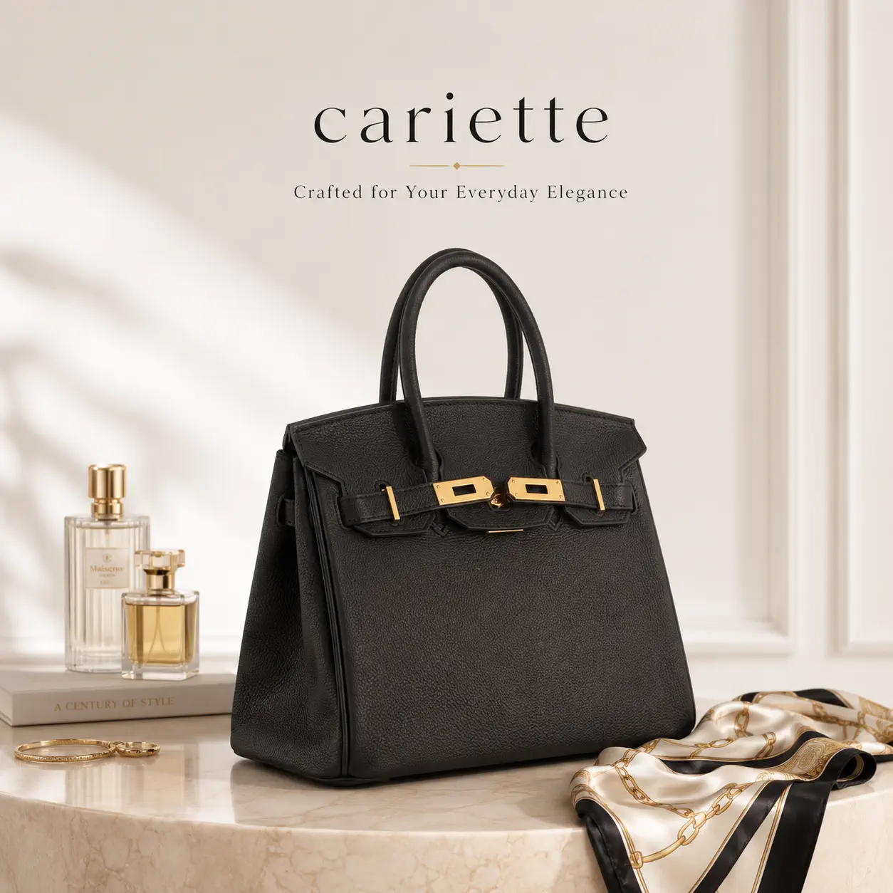 handbag 1000 1 brand
