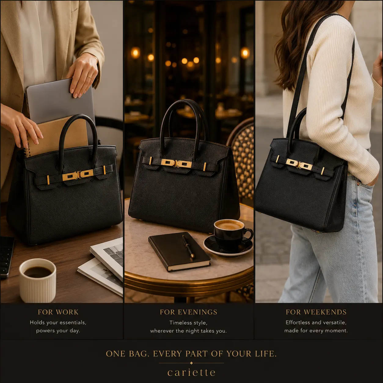 handbag 1000 6 multi scenario