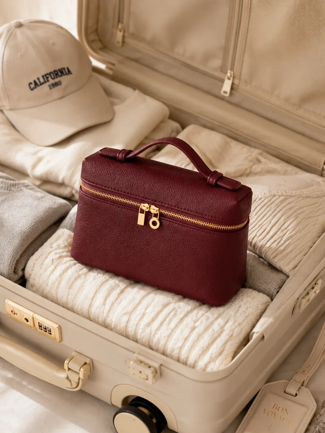jewelry 1002 travel ready