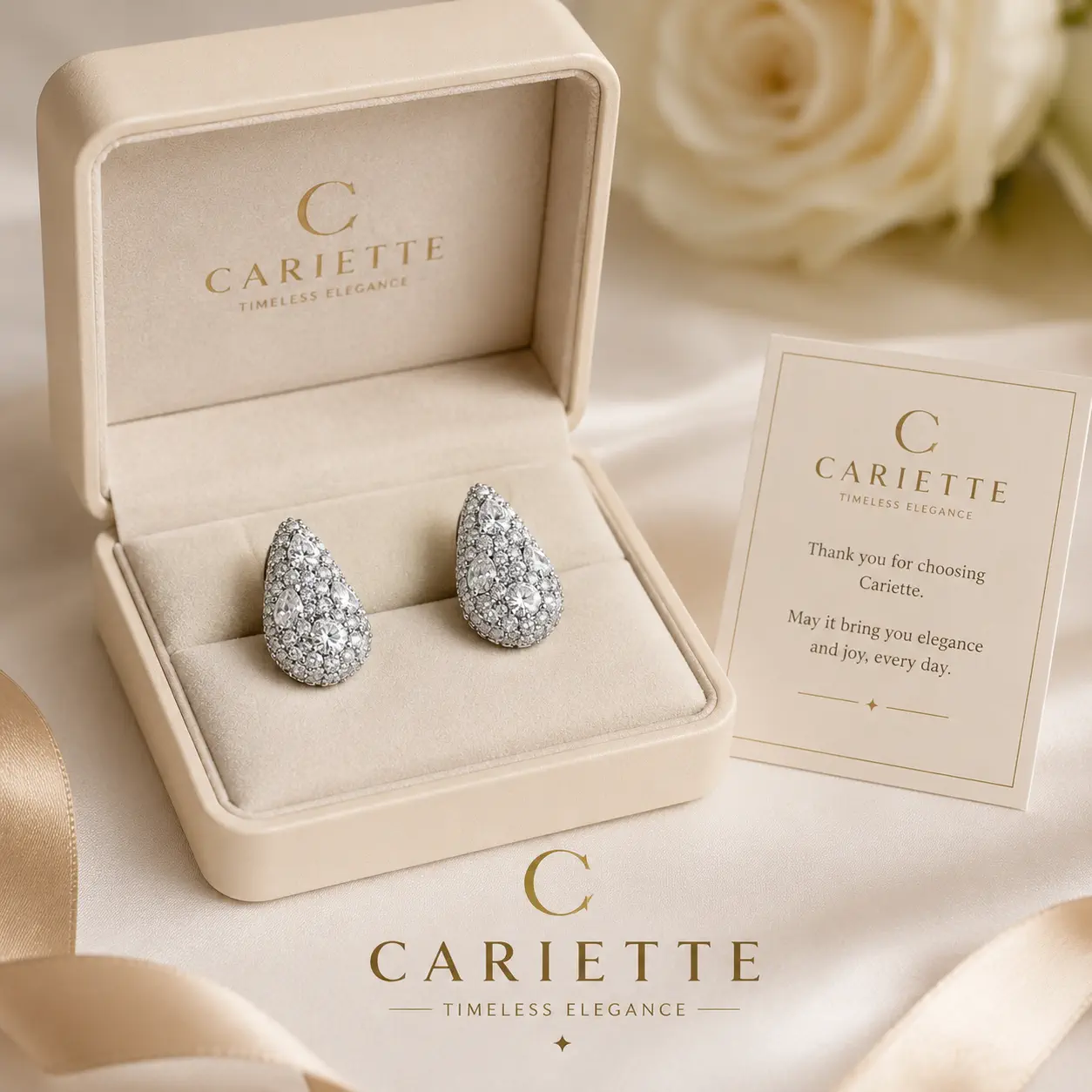 jewelry 1003 gift packaging