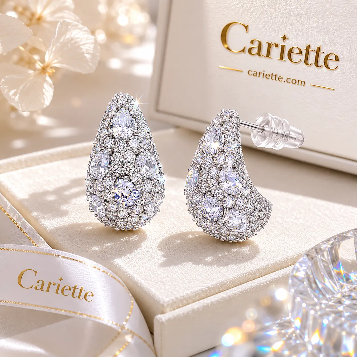 jewelry 1003 lifestyle scene 2