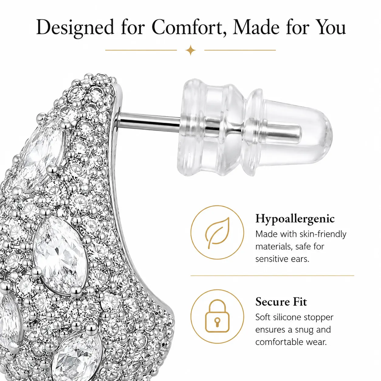jewelry 1003 material safe