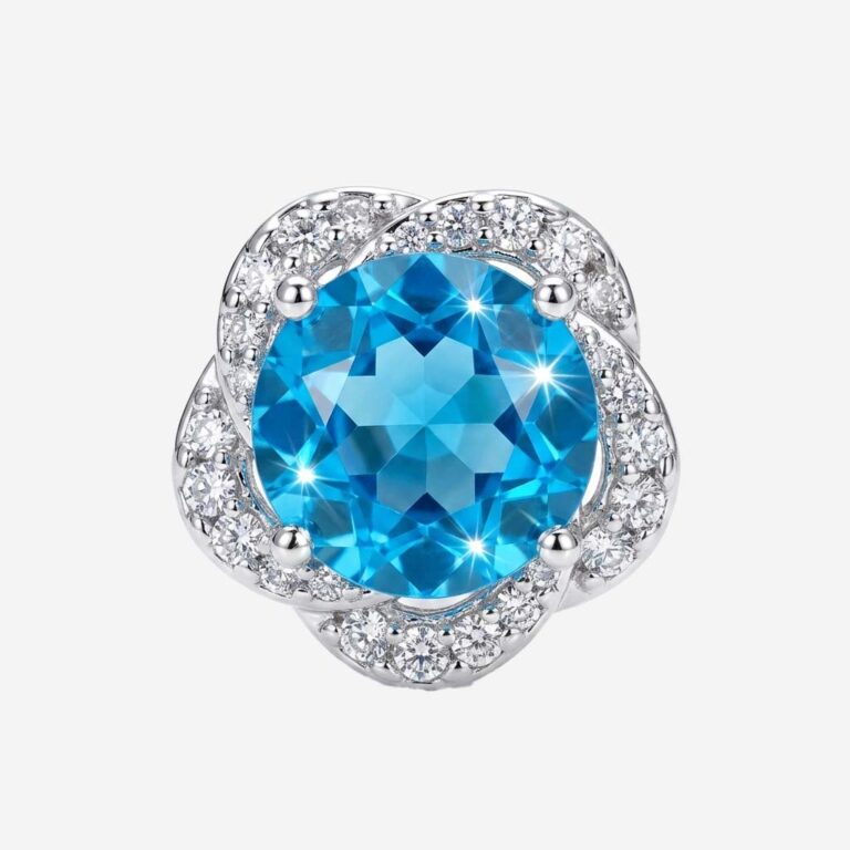 jewelry 1004 front grey