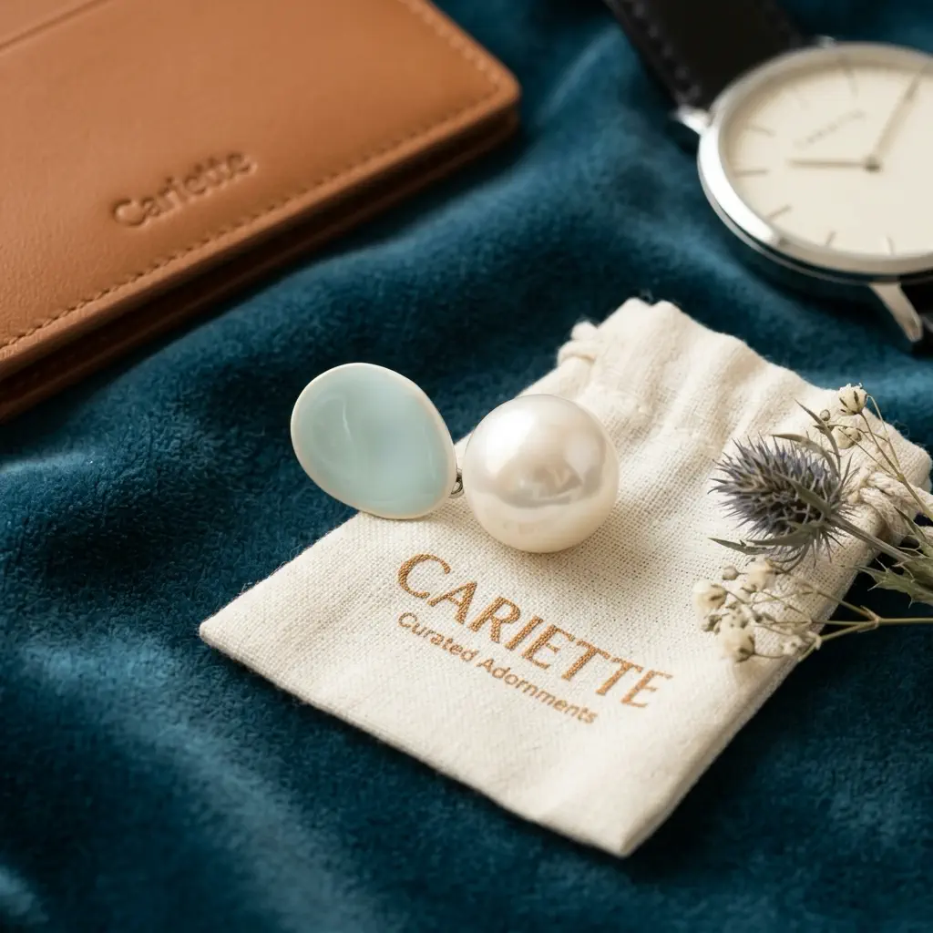 jewelry 1005 lifestyle 2