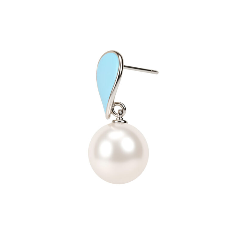 Schmuck 1005 Seite