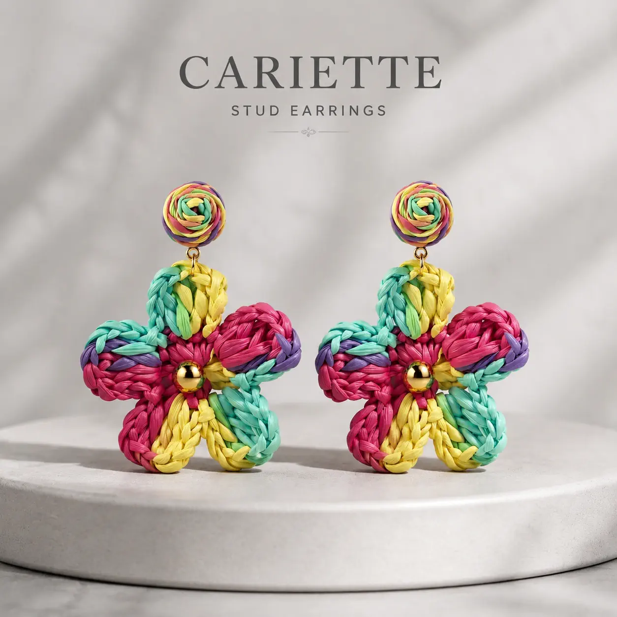 jewelry 1006 cariette earring main