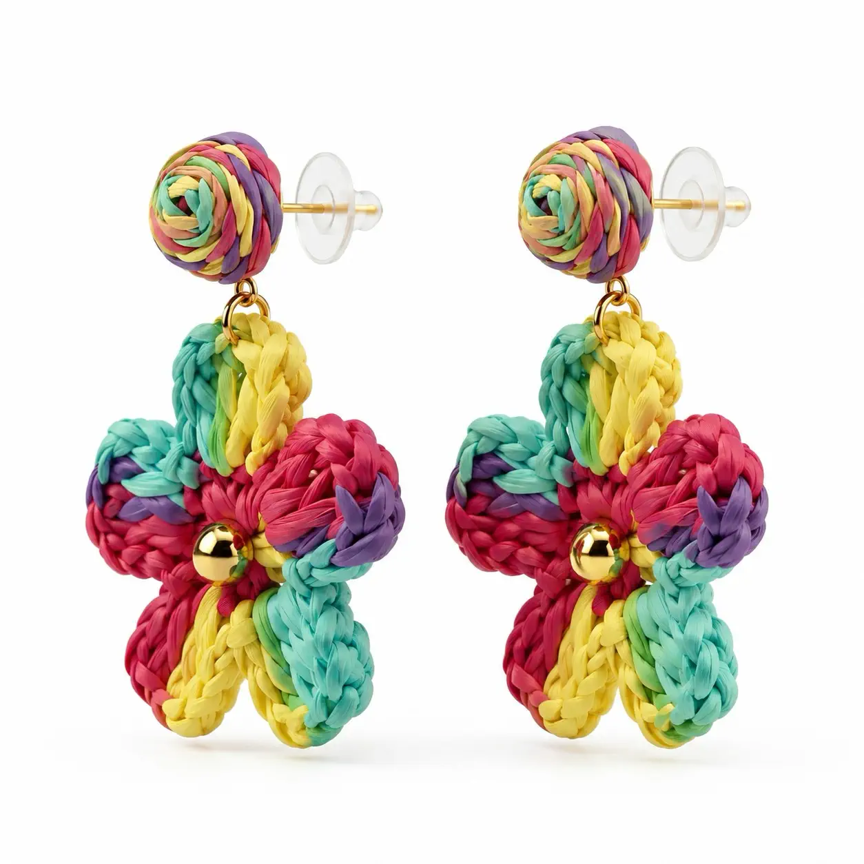 jewelry 1006 earring core selling