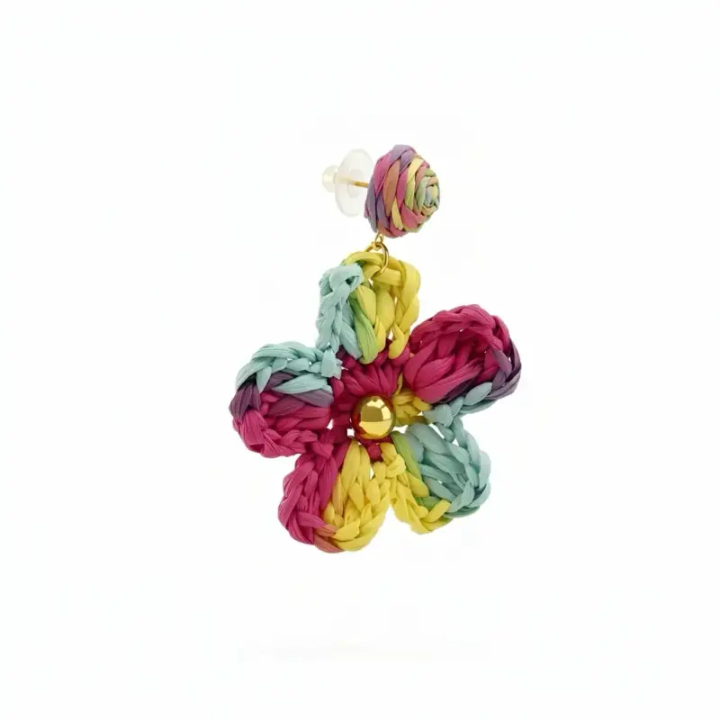 Schmuck 1006 Seite