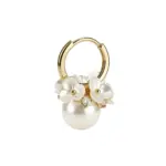 Luxury Stud Earrings Set – Bild 3