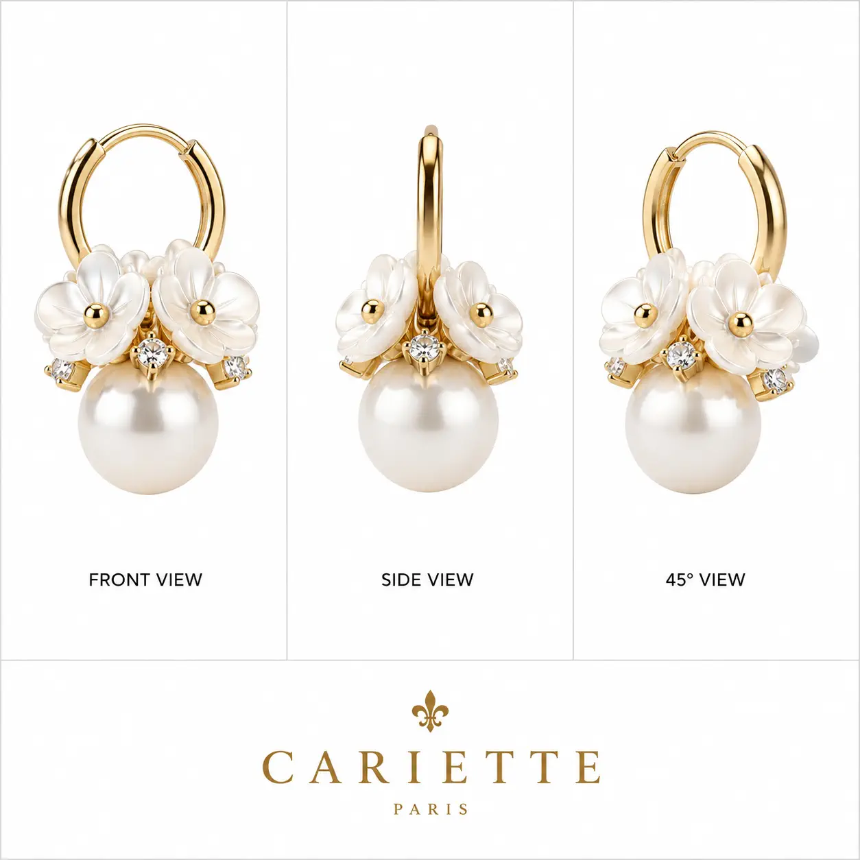 jewelry 1007 multi angle view