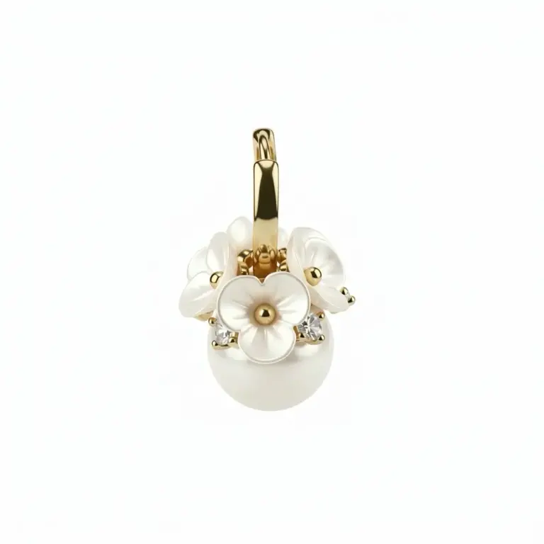jewelry 1007 side