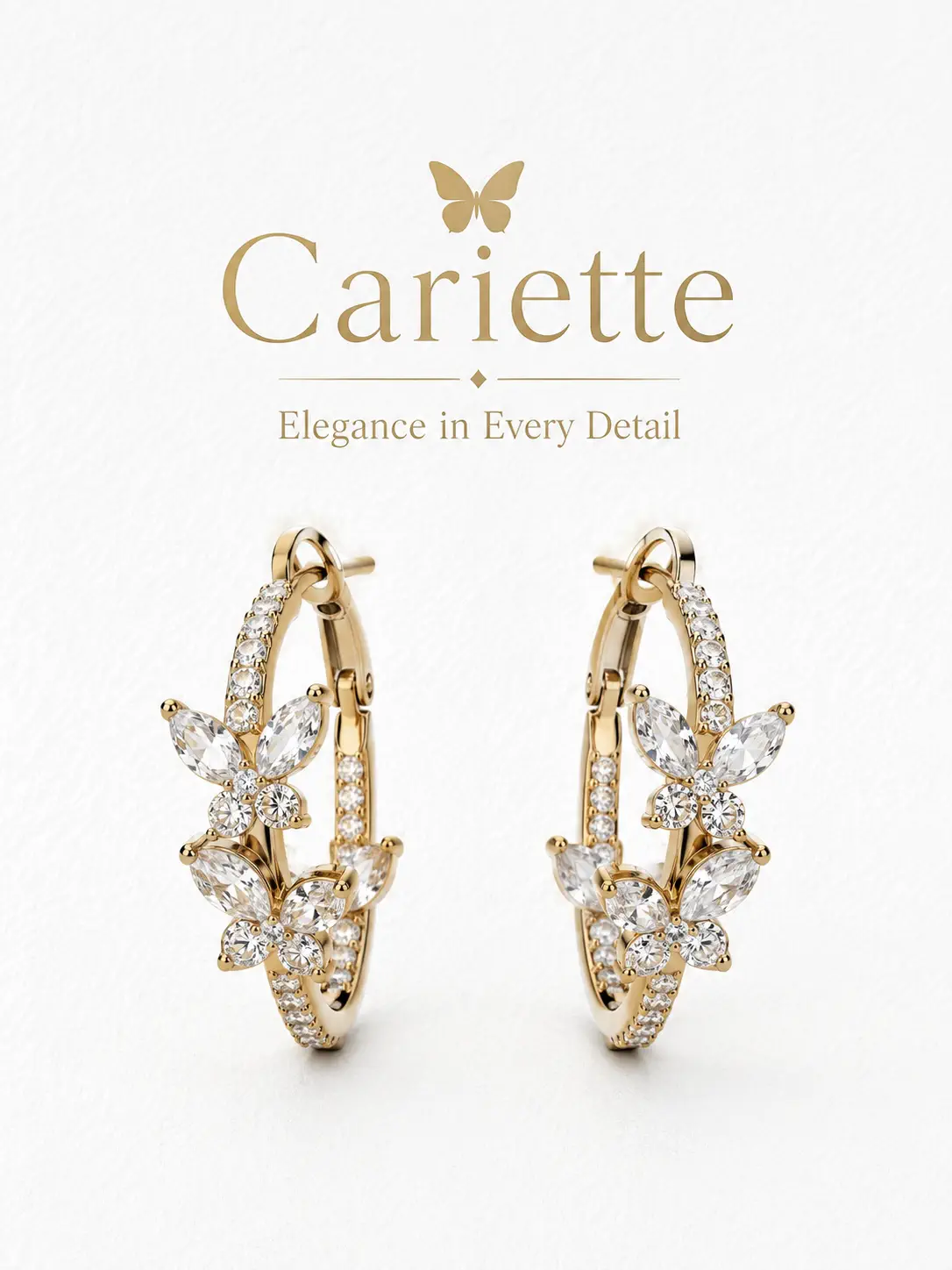 jewelry 1009 brand header