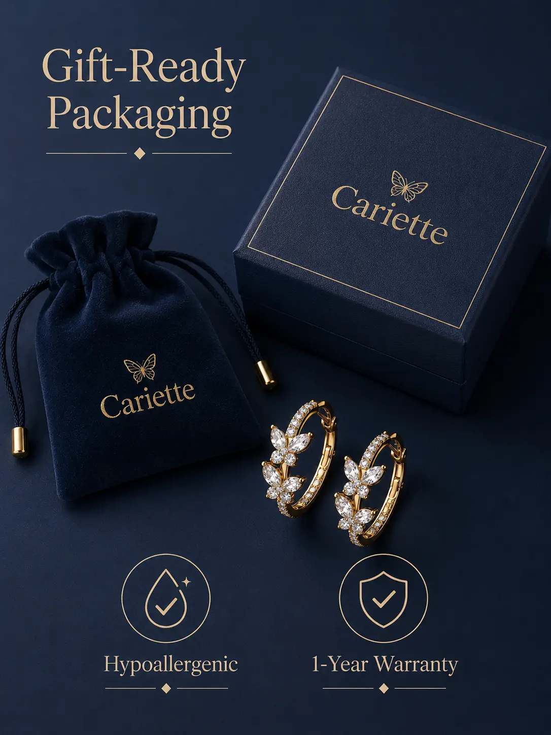 jewelry 1009 gift