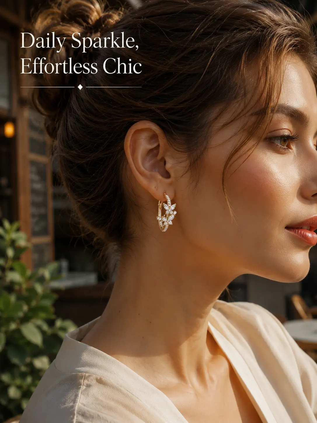 jewelry 1009 lifestyle scene