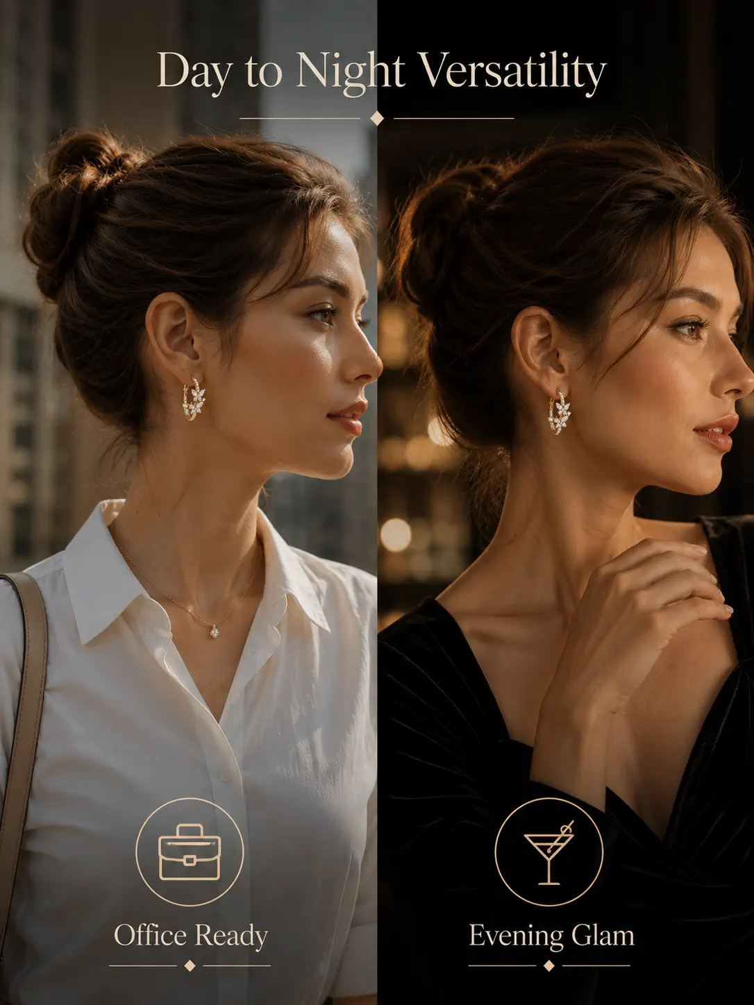 jewelry 1009 scene match
