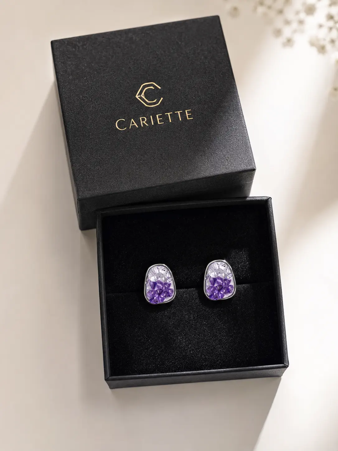 jewelry 1011 brand