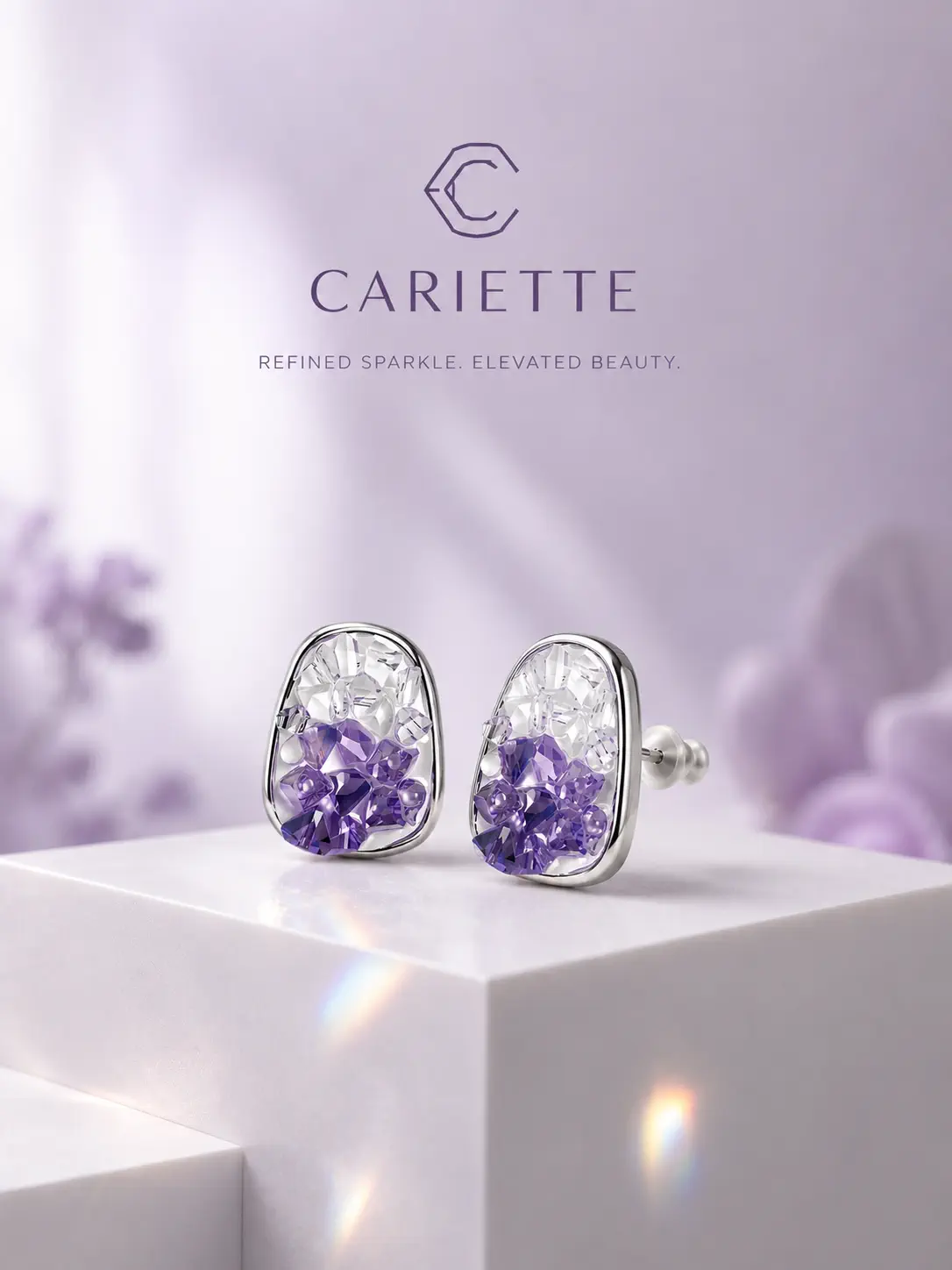 jewelry 1011 brand intro