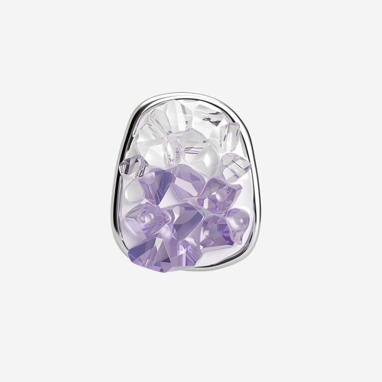Schmuck 1011 vorne grau