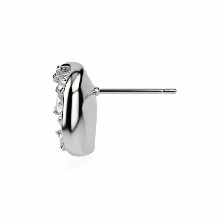 Schmuck 1011 Seite