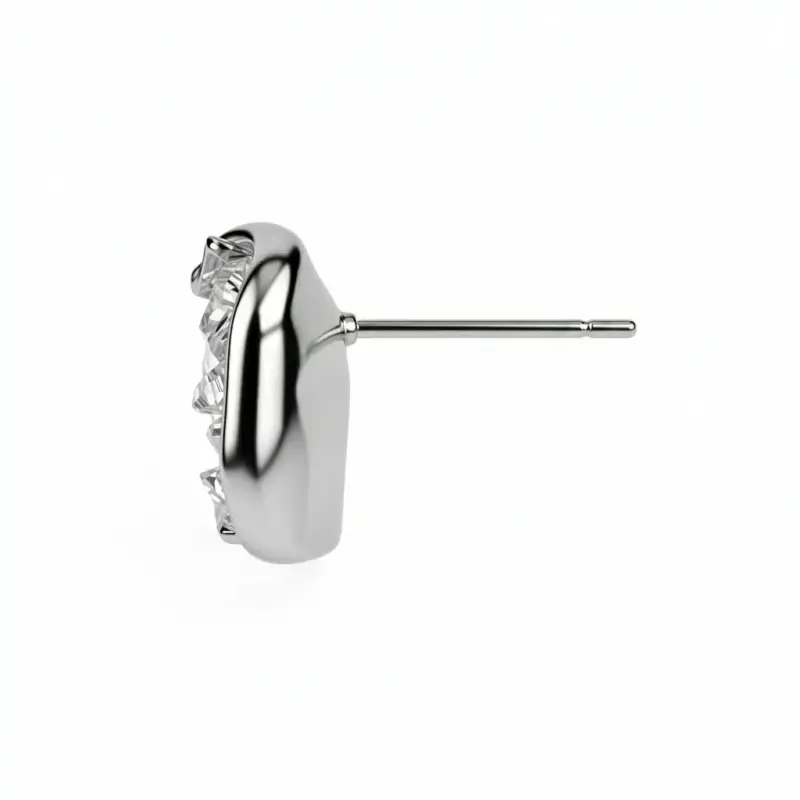 Schmuck 1011 Seite