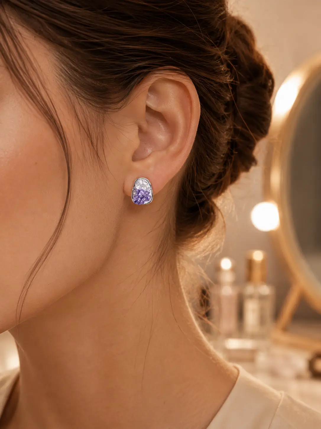 jewelry 1011 wear style