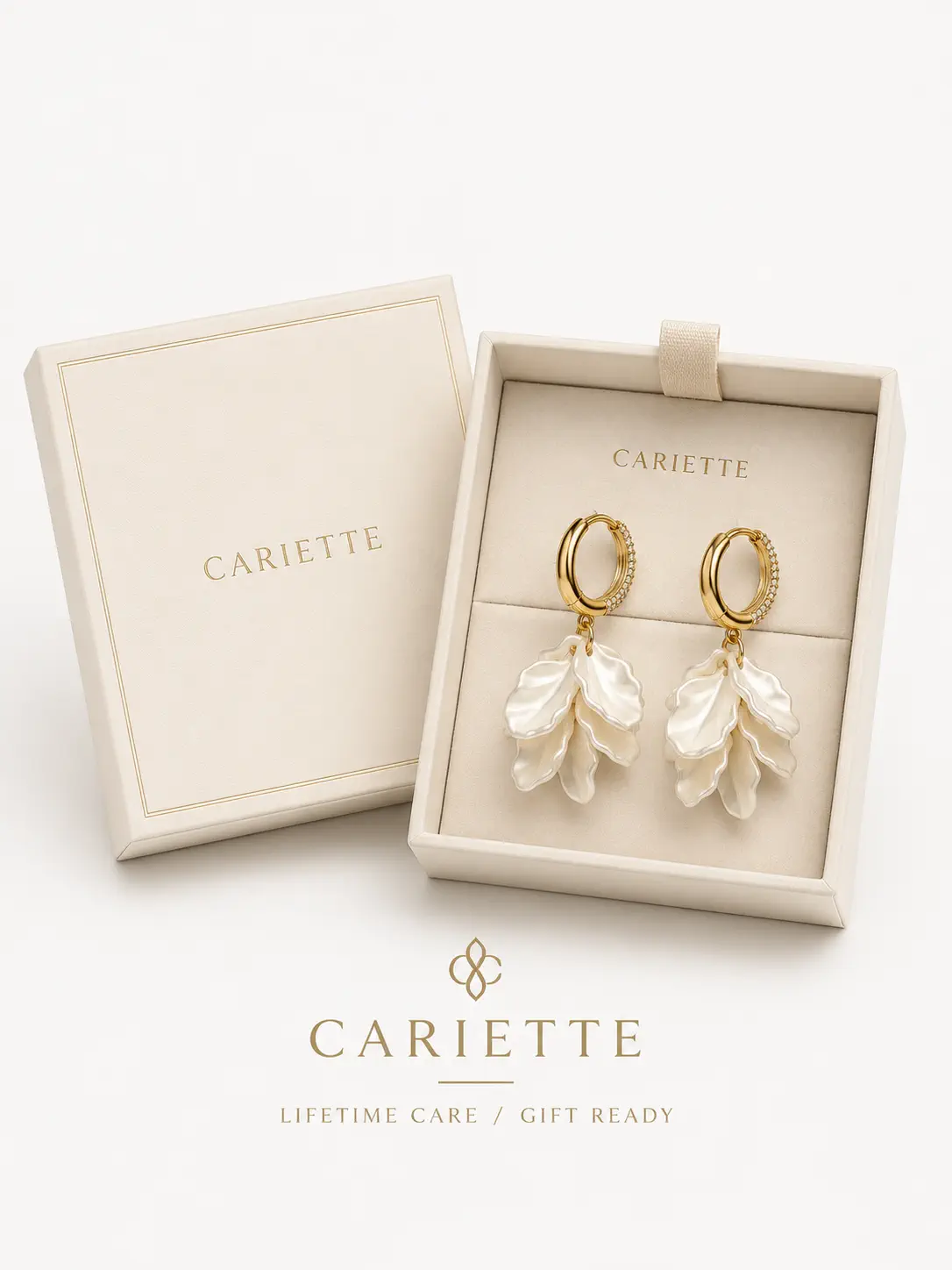 jewelry 1012 brand 08
