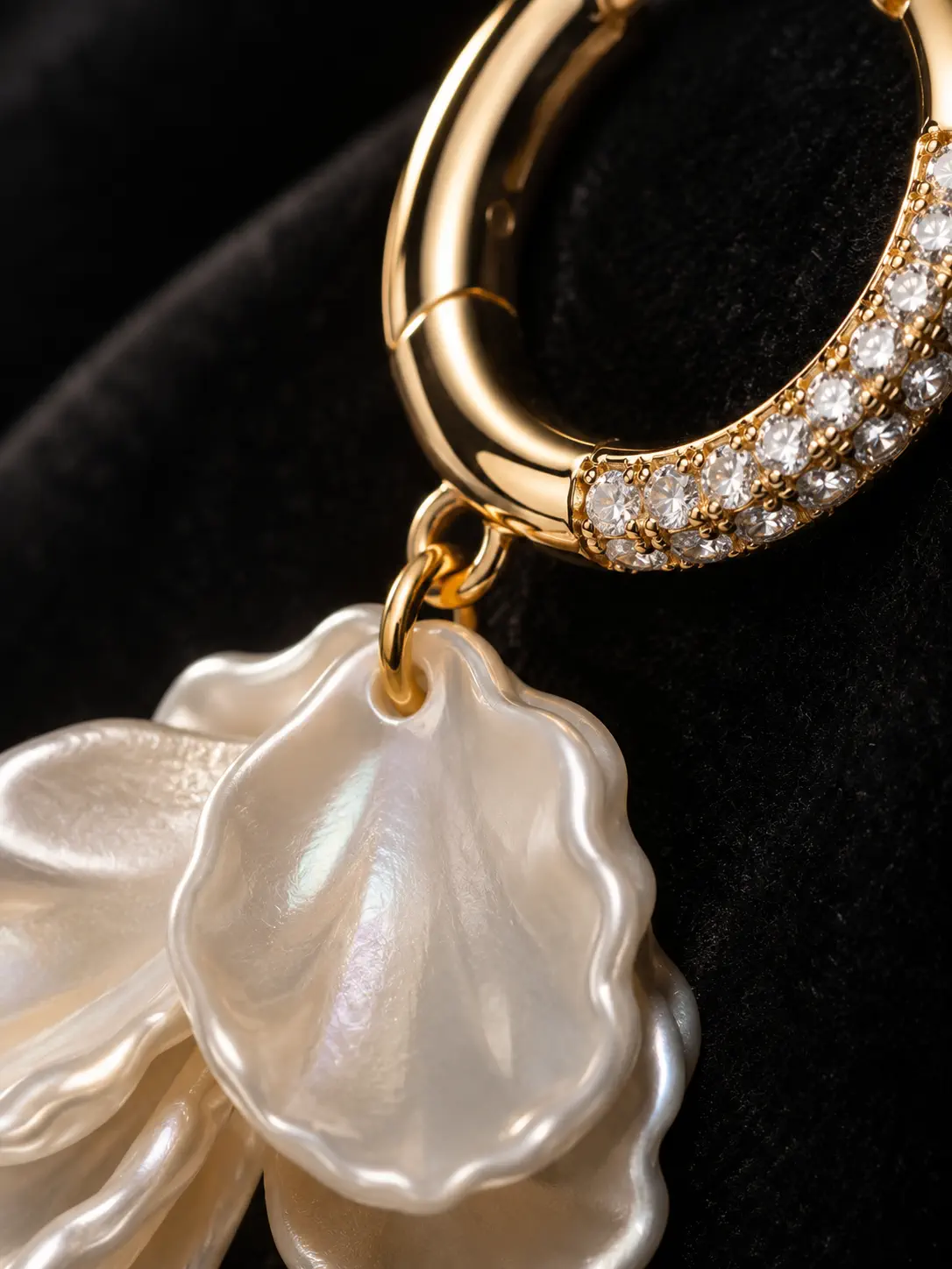 jewelry 1012 detail 04