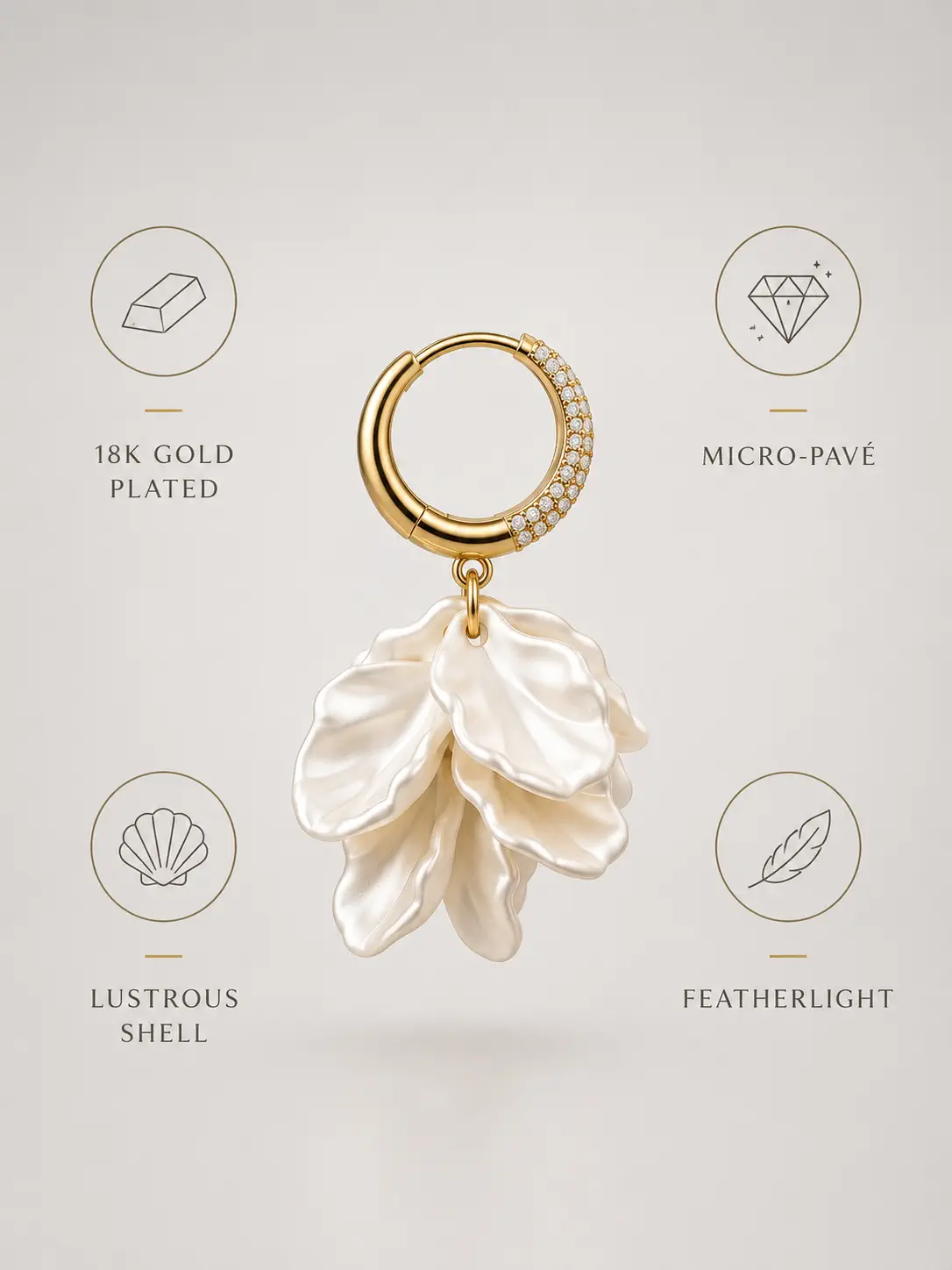 jewelry 1012 features 02