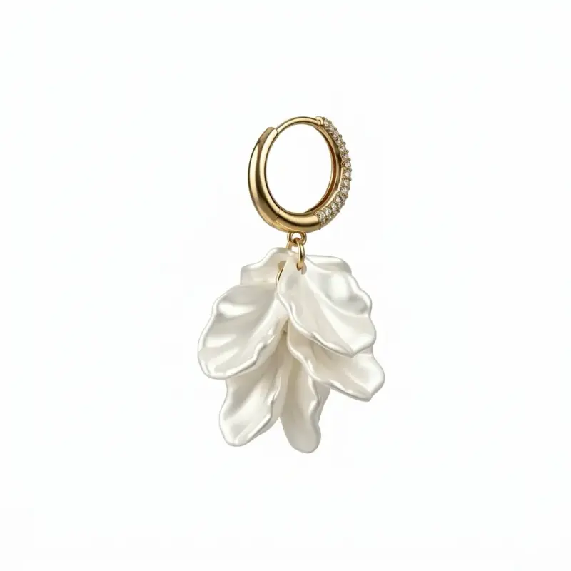 Schmuck 1012 Vorderseite