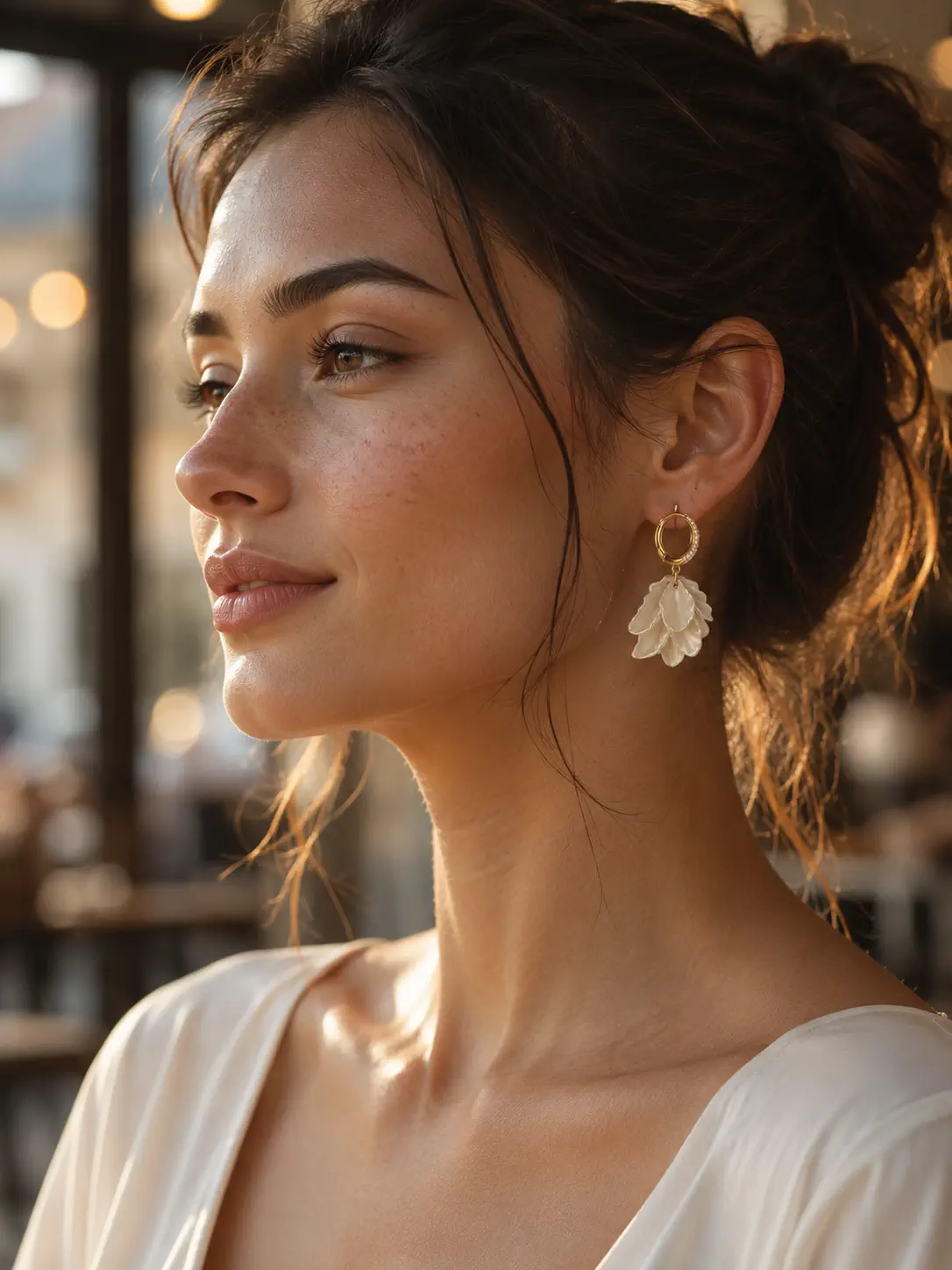 jewelry 1012 scene 03