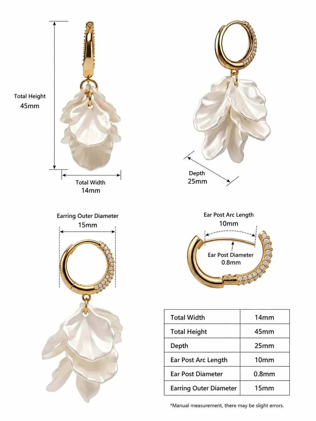 jewelry 1012 size 06