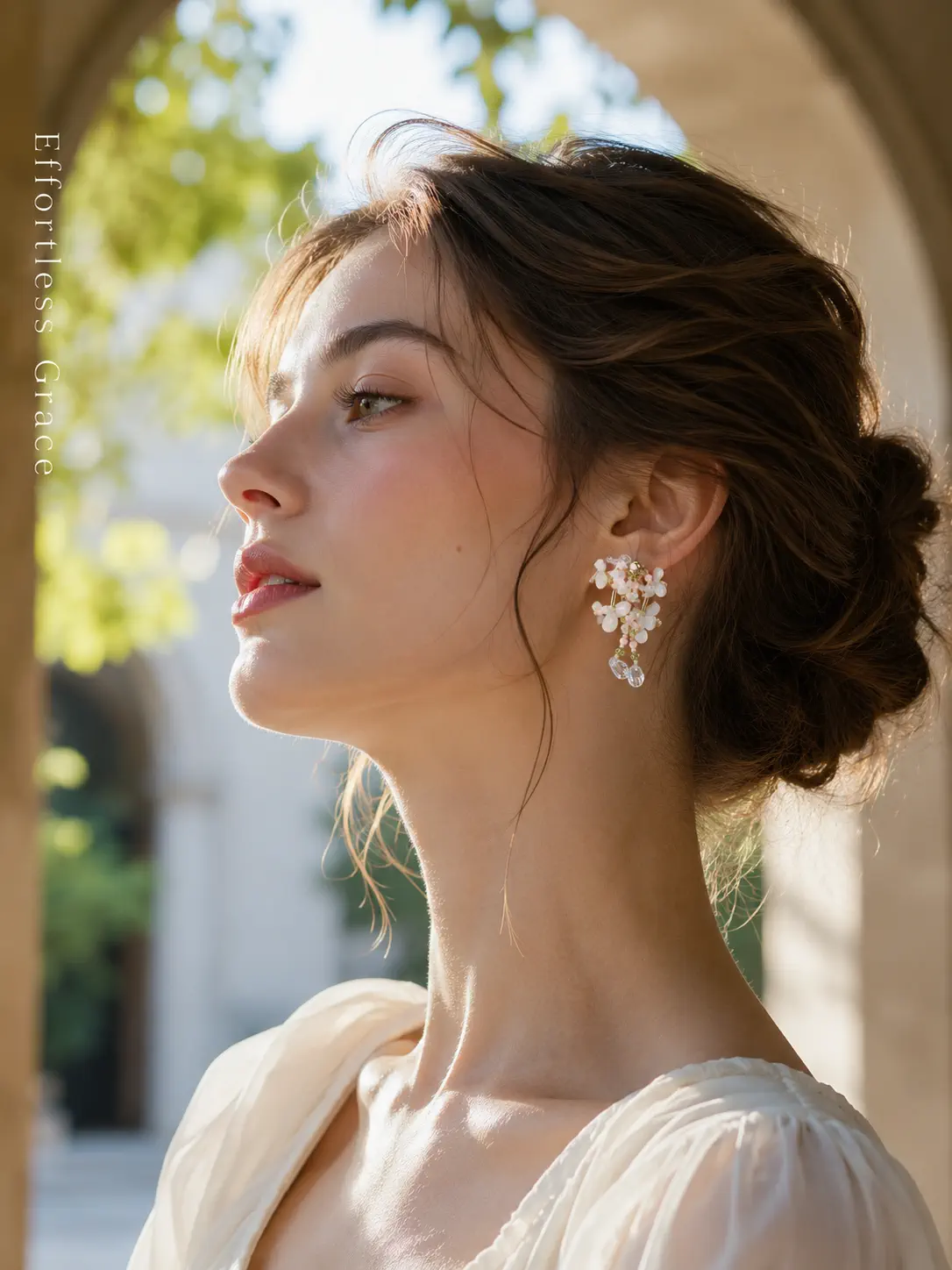 jewelry 1013 lifestyle scene