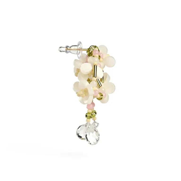 jewelry 1013 side
