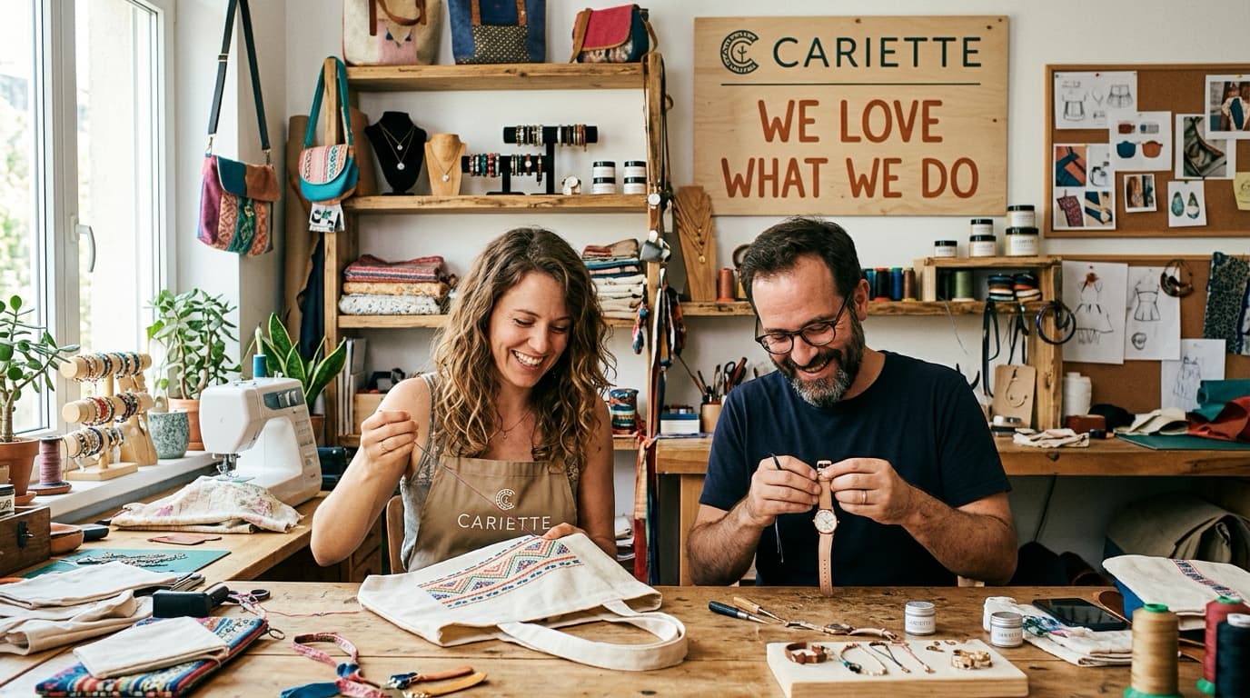 we love we do cover