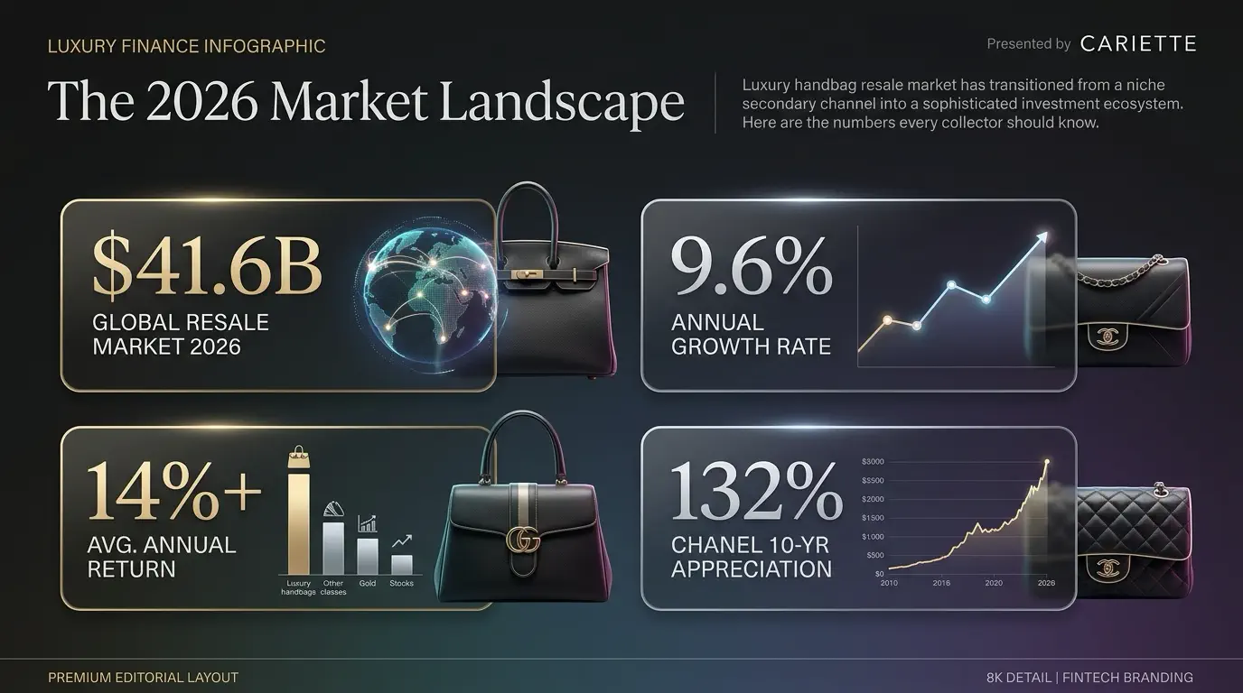 Hermes Birkin investment value chart