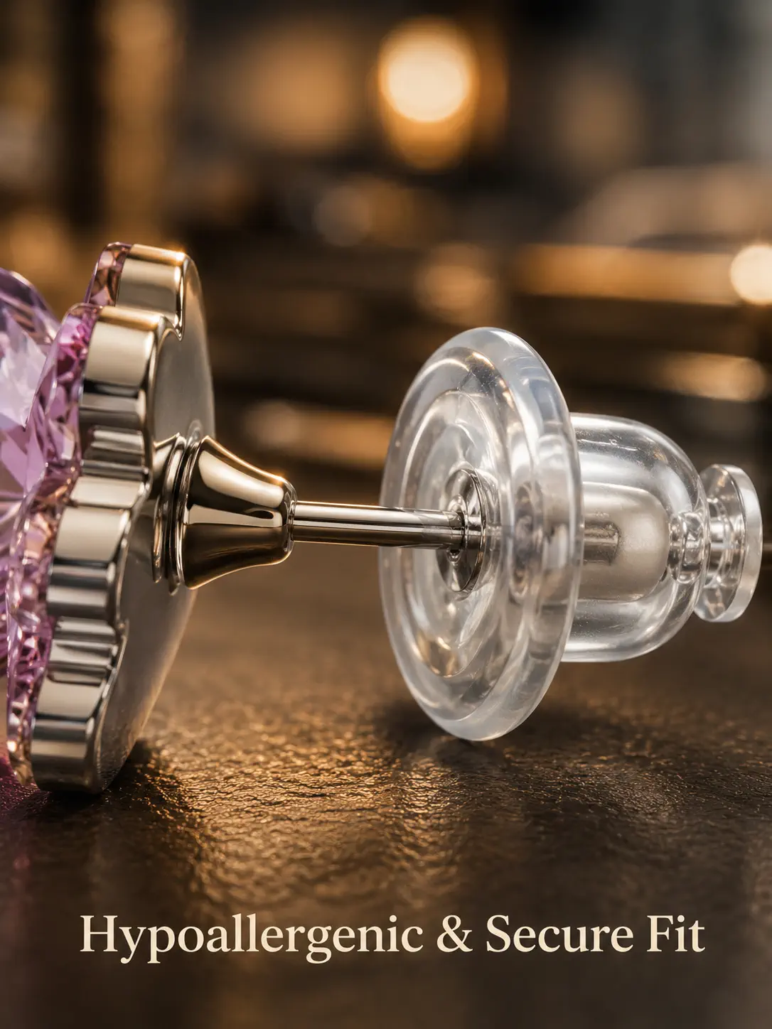 jewelry 1010 craftsmanship