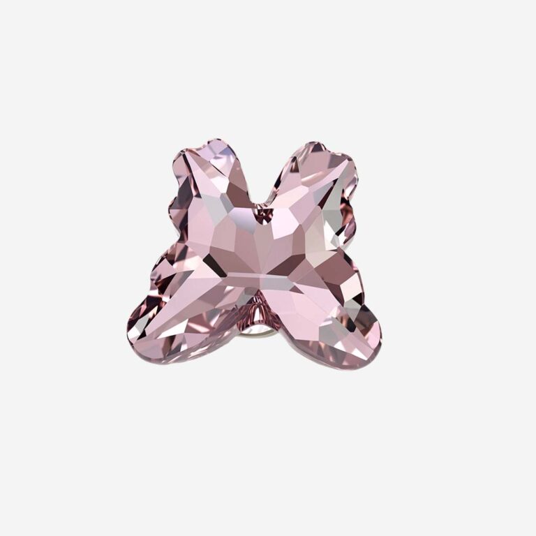 Schmuck 1010 Front grau
