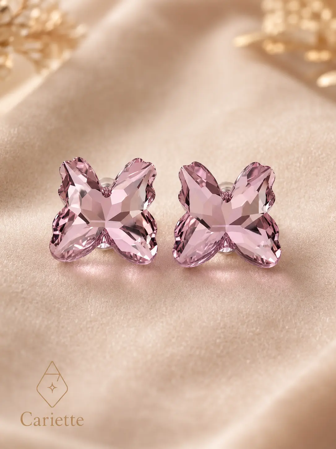 jewelry 1010 hero brand