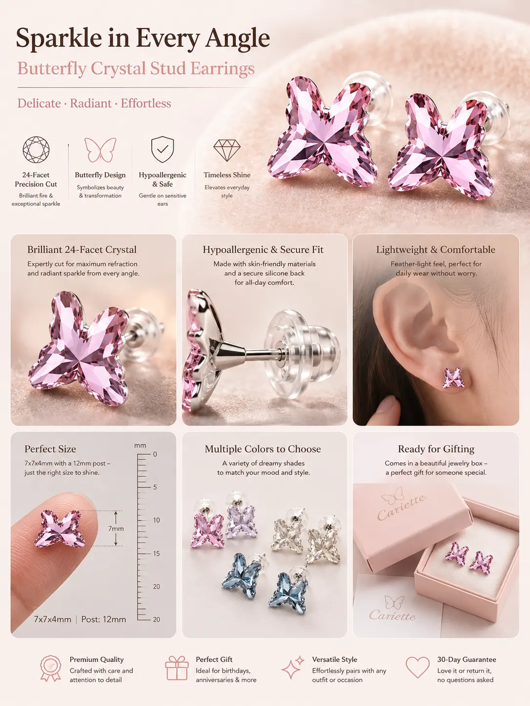 jewelry 1010 key features 2