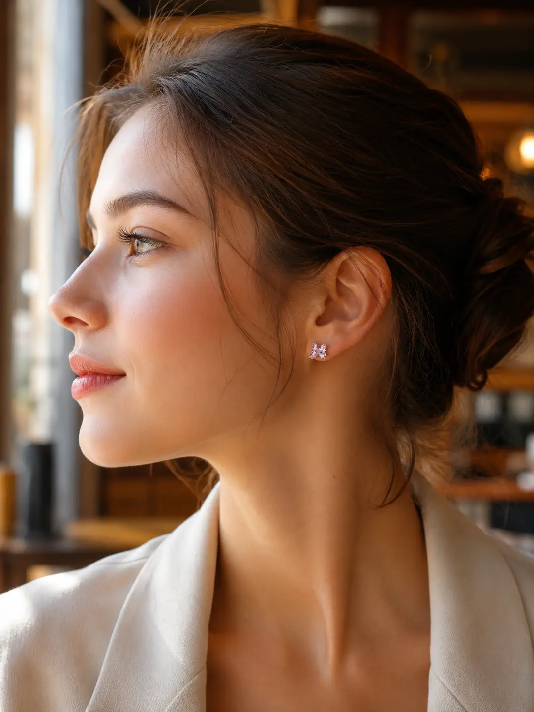 jewelry 1010 lifestyle wear