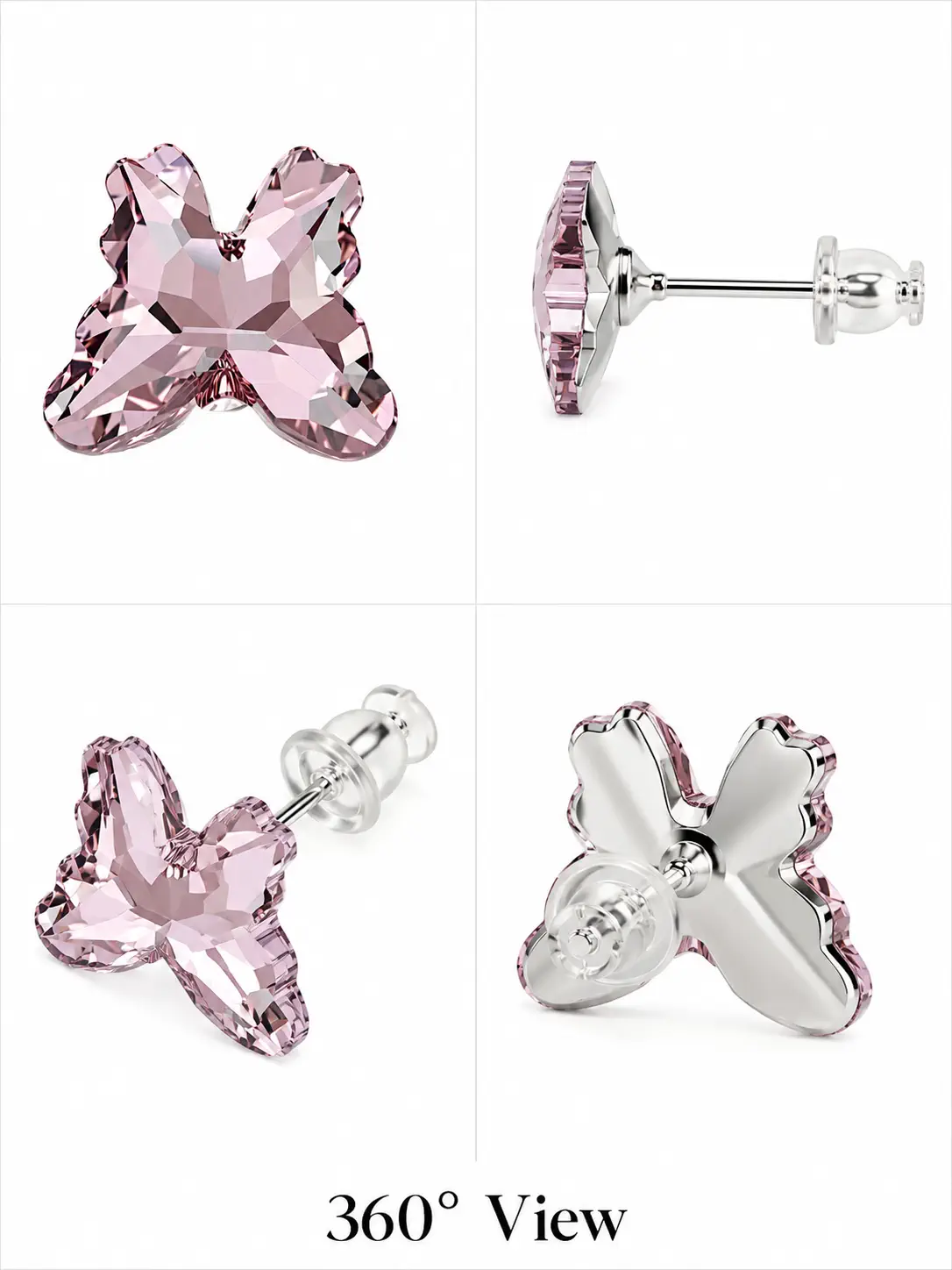 jewelry 1010 multi angle