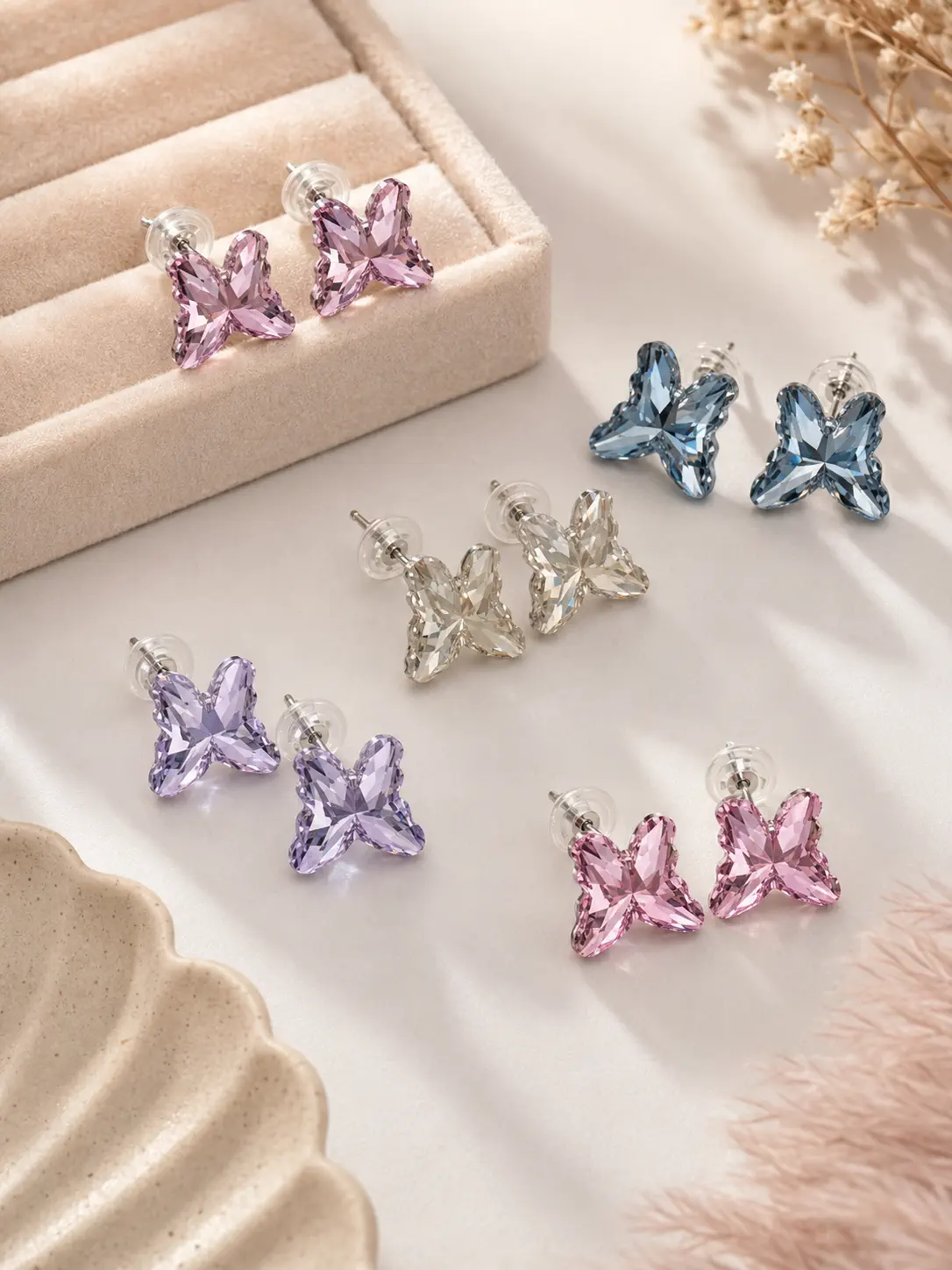 jewelry 1010 muti colors 3