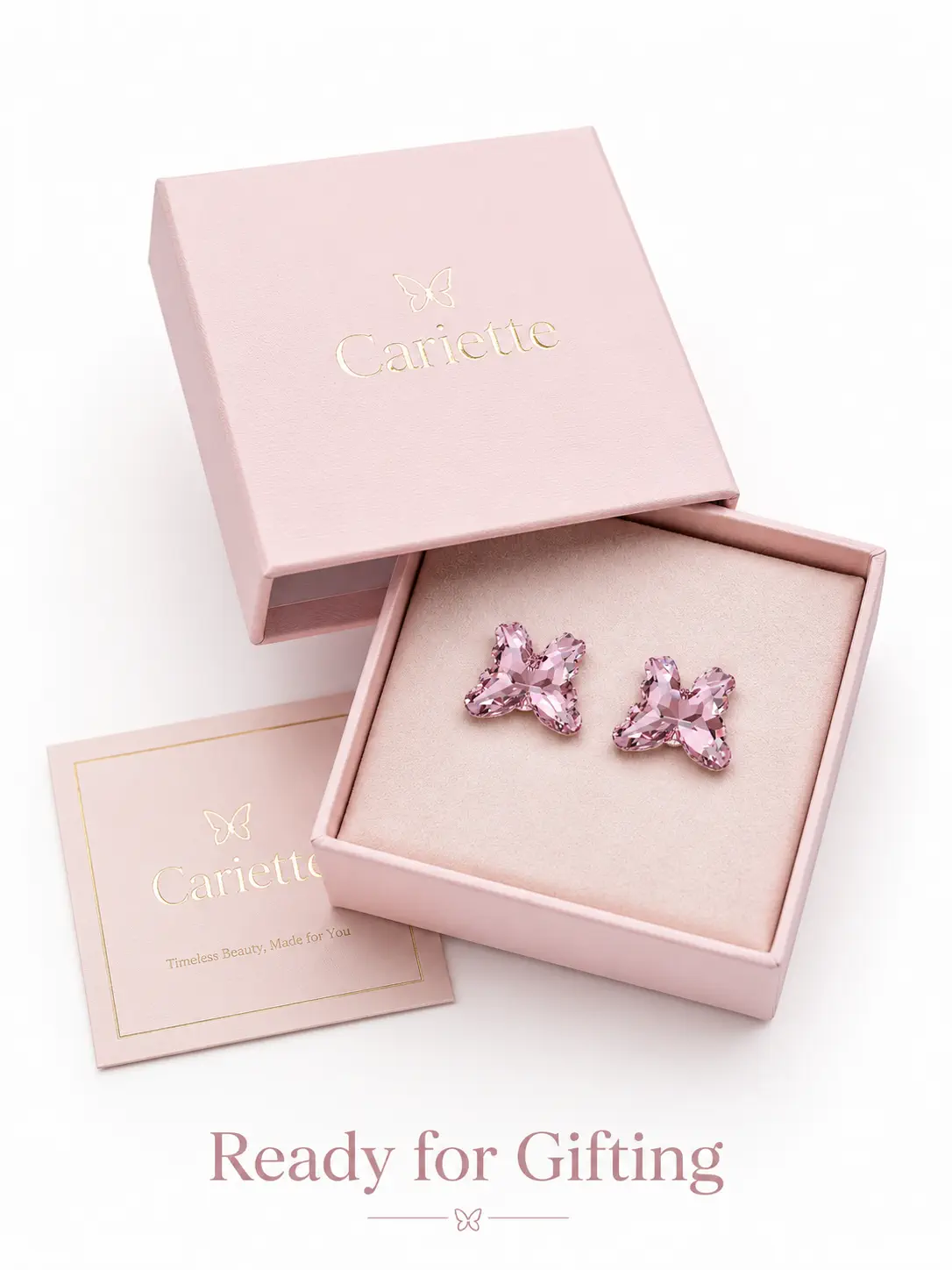 jewelry 1010 packaging gift