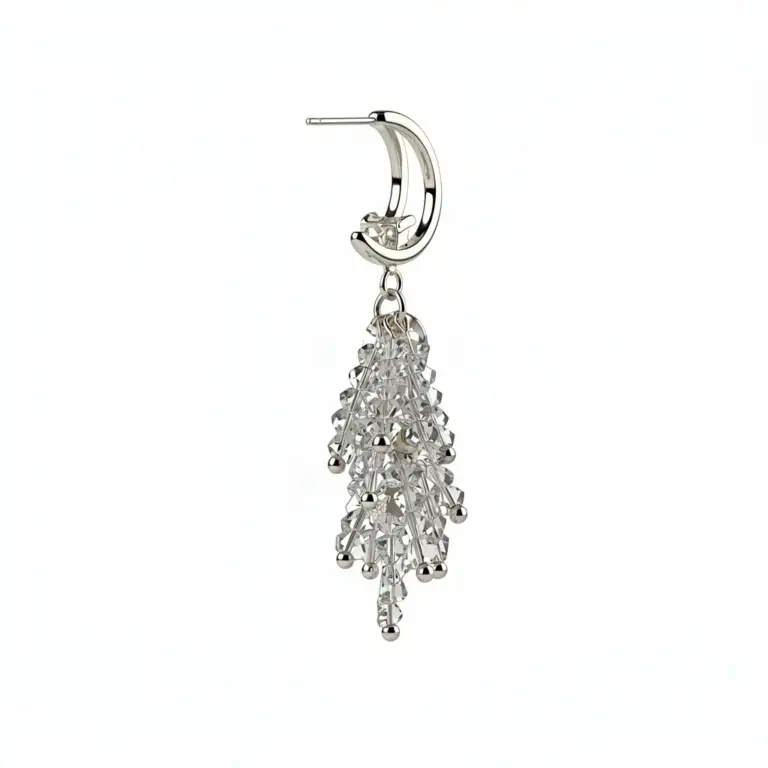 jewelry 1014 back side