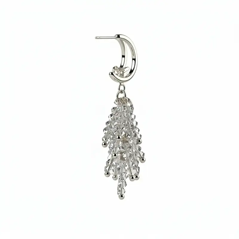 jewelry 1014 back side