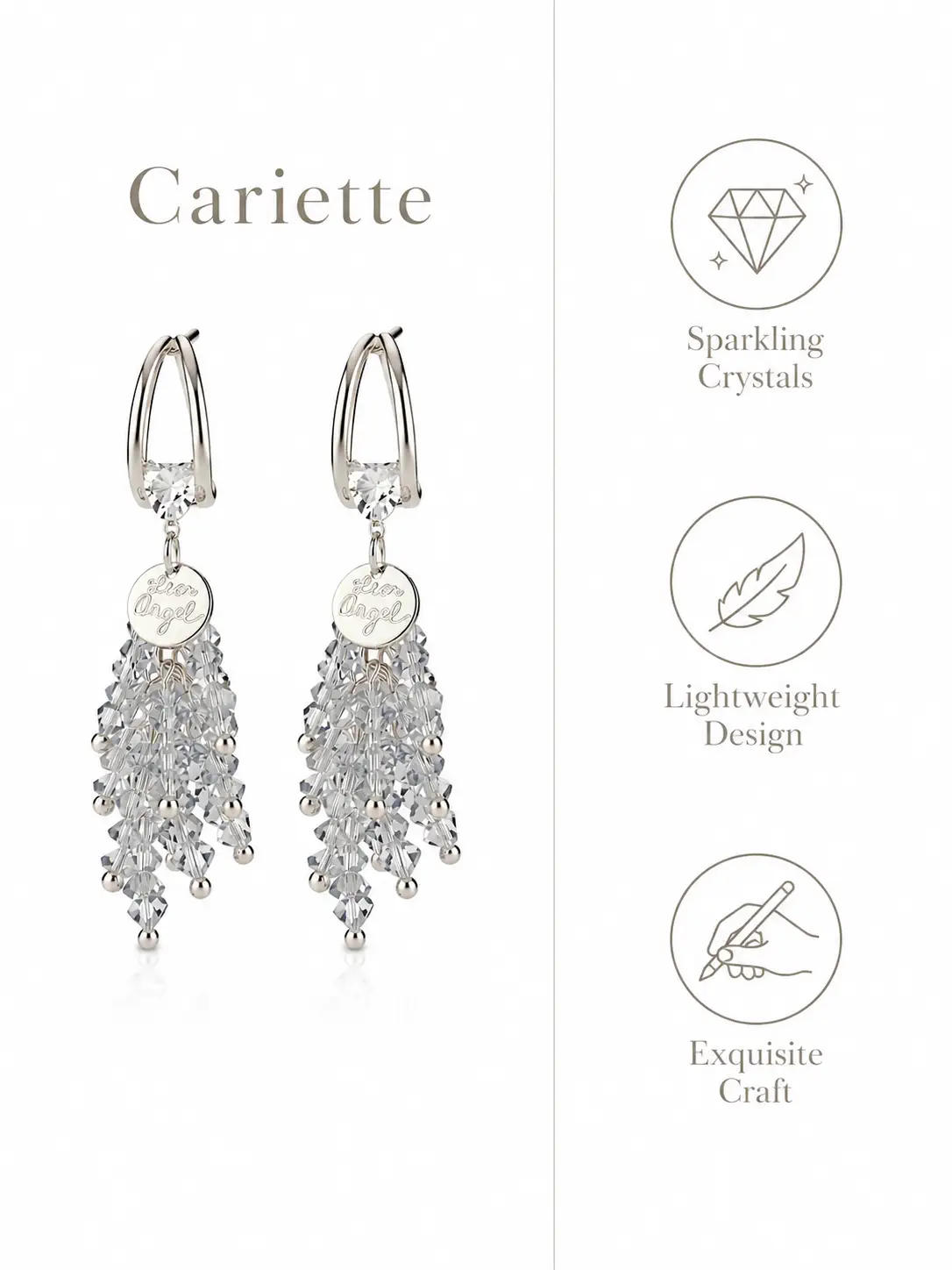 jewelry 1014 core features